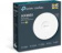 Картинка Точка доступа TP-Link EAP660 HD AX3600 100/1000/2500BASE-T белый от магазина РЭССИ Точка доступа TP-Link EAP660 HD AX3600 100/1000/2500BASE-T белый от магазина РЭССИ
