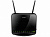 Роутер беспроводной D-Link DWR-956/4HDB1E AC1200 10/100/1000BASE-TX/4G черный от магазина РЭССИ