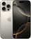 Смартфон Apple A3292 iPhone 16 Pro 1Tb титан моноблок 3G 4G 1Sim 6.3" 1206x2622 iOS 18 48Mpix 802.11 a/b/g/n/ac/ax/be NFC GPS Protect от магазина РЭССИ