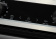 Картинка Духовой шкаф Электрический Gorenje BOB6737E01XK нержавеющая сталь/черный от магазина РЭССИ Духовой шкаф Электрический Gorenje BOB6737E01XK нержавеющая сталь/черный от магазина РЭССИ