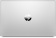 Картинка Ноутбук HP ProBook 455 G9 Ryzen 7 5825U 8Gb SSD256Gb AMD Radeon 15.6" UWVA FHD (1920x1080) Windows 11 Professional 64 silver WiFi BT Cam (6F1U9EA) от магазина РЭССИ Ноутбук HP ProBook 455 G9 Ryzen 7 5825U 8Gb SSD256Gb AMD Radeon 15.6" UWVA FHD (1920x1080) Windows 11 Professional 64 silver WiFi BT Cam (6F1U9EA) от магазина РЭССИ