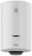 Водонагреватель Ariston PRO1 R INOX ABS 80 V 1.5кВт 80л электрический настенный от магазина РЭССИ