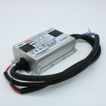 XLG-50-H-DA2 от магазина РЭССИ