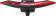 Монитор Asus 31.5" ROG Strix XG32WCS черный VA LED 16:9 HDMI матовая HAS Piv 400cd 178гр/178гр 2560x1440 180Hz DP 2K USB 9.4кг от магазина РЭССИ