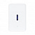 Ubiquiti UniFi Dream Wall от магазина РЭССИ