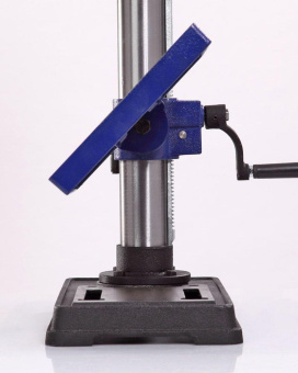 Станок сверлильный Belmash RDP430-16 600W (S104A) от магазина РЭССИ