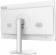 Картинка Моноблок MSI Pro AP241 11M-805XRU 23.8" Full HD PG G6405 (4.1) 4Gb SSD128Gb UHDG 610 noOS GbitEth WiFi BT 120W клавиатура мышь белый 1920x1080 от магазина РЭССИ Моноблок MSI Pro AP241 11M-805XRU 23.8" Full HD PG G6405 (4.1) 4Gb SSD128Gb UHDG 610 noOS GbitEth WiFi BT 120W клавиатура мышь белый 1920x1080 от магазина РЭССИ