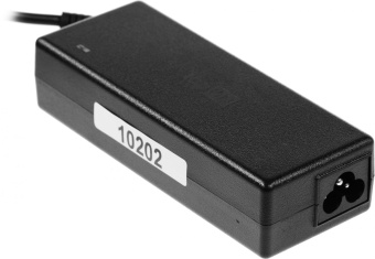 Блок питания TopON TOP-SY05 75W-19.5V 3.9A от бытовой электросети от магазина РЭССИ