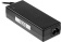 Картинка Блок питания TopON TOP-SY05 75W-19.5V 3.9A от бытовой электросети от магазина РЭССИ Блок питания TopON TOP-SY05 75W-19.5V 3.9A от бытовой электросети от магазина РЭССИ