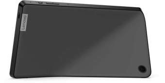 Планшет Lenovo ThinkSmart View for MS Teams 624 (1.8) 8C RAM2Gb ROM2Gb 8" IPS 1280x800 Android 8.1 черный 5Mpix BT WiFi Touch от магазина РЭССИ