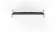 Картинка Телевизор LED Starwind 43" SW-LED43UG400 Яндекс.ТВ стальной 4K Ultra HD 60Hz DVB-T DVB-T2 DVB-C DVB-S DVB-S2 USB WiFi Smart TV от магазина РЭССИ Телевизор LED Starwind 43" SW-LED43UG400 Яндекс.ТВ стальной 4K Ultra HD 60Hz DVB-T DVB-T2 DVB-C DVB-S DVB-S2 USB WiFi Smart TV от магазина РЭССИ