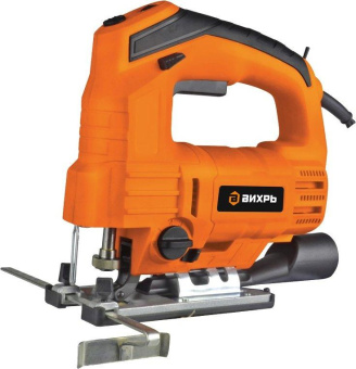 Лобзик Вихрь ЛЭ-850-10А 850Вт 3000ходов/мин от электросети от магазина РЭССИ