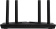 Роутер беспроводной TP-Link Archer AX10 AX1500 10/100/1000BASE-TX черный от магазина РЭССИ