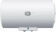 Водонагреватель Haier FCD-JTHA50-III(ET) 1.5кВт 50л электрический настенный/белый от магазина РЭССИ
