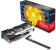 Видеокарта Sapphire PCI-E 4.0 11317-02-20G NITRO+ RX 6950 XT GAMING OC AMD Radeon RX 6950XT 16384Mb 256 GDDR6 2116/18000 HDMIx1 DPx3 HDCP Ret от магазина РЭССИ