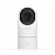 Ubiquiti UniFi Protect Camera G5 FLEX от магазина РЭССИ