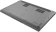 Ноутбук Digma Pro Fortis Core i5 1035G1 16Gb SSD512Gb Intel UHD Graphics 15.6" IPS FHD (1920x1080) Windows 11 Professional grey WiFi BT Cam 4250mAh (DN15P5-ADXW03) от магазина РЭССИ