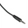 Наушники мониторные Оклик HP-M211V 1.8м черный проводные оголовье (HP-M211VB) от магазина РЭССИ