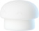Картинка Умный светильник Sber Грибочек настол. белый (SBDV-00127) от магазина РЭССИ Умный светильник Sber Грибочек настол. белый (SBDV-00127) от магазина РЭССИ