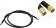 Mikrotik SMA male to SMA male cable кабельная сборка 1 м от магазина РЭССИ