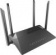 Картинка Роутер беспроводной D-Link DIR-842/RU/R1 AC1200 10/100/1000BASE-TX черный от магазина РЭССИ Роутер беспроводной D-Link DIR-842/RU/R1 AC1200 10/100/1000BASE-TX черный от магазина РЭССИ