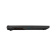 Картинка Ноутбук Gigabyte G6X Core i7 13650HX 16Gb SSD1Tb NVIDIA GeForce RTX4050 6Gb 16" IPS FHD+ (1920x1200) Free DOS grey WiFi BT Cam (9MG-42KZ854SD) от магазина РЭССИ Ноутбук Gigabyte G6X Core i7 13650HX 16Gb SSD1Tb NVIDIA GeForce RTX4050 6Gb 16" IPS FHD+ (1920x1200) Free DOS grey WiFi BT Cam (9MG-42KZ854SD) от магазина РЭССИ