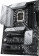 Картинка Материнская плата Asus PRIME Z690-P Soc-1700 Intel Z690 4xDDR5 ATX AC`97 8ch(7.1) 2.5Gg RAID+HDMI+DP от магазина РЭССИ Материнская плата Asus PRIME Z690-P Soc-1700 Intel Z690 4xDDR5 ATX AC`97 8ch(7.1) 2.5Gg RAID+HDMI+DP от магазина РЭССИ