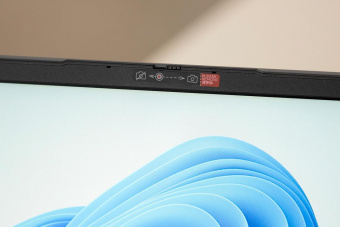 Ноутбук Lenovo IdeaPad 3 15ABA7 Ryzen 5 5625U 8Gb SSD256Gb AMD Radeon 15.6" IPS FHD (1920x1080) noOS grey WiFi BT Cam (82RN00CVRK) от магазина РЭССИ