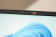 Ноутбук Lenovo IdeaPad 3 15ABA7 Ryzen 5 5625U 8Gb SSD256Gb AMD Radeon 15.6" IPS FHD (1920x1080) noOS grey WiFi BT Cam (82RN00CVRK) от магазина РЭССИ
