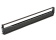 Картридж матричный Cactus CS-LQ1000 C13S015020BA черный для Epson LQ-1000/1050/1070/1170/FX100/105/LX-1000/1050/1070/1150/1170 от магазина РЭССИ