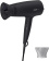 Картинка Фен Philips BHD308/10 1600Вт черный от магазина РЭССИ Фен Philips BHD308/10 1600Вт черный от магазина РЭССИ