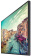 Картинка Панель Samsung 50" QM50R-B черный VA LED 8ms 16:9 DVI HDMI M/M матовая 500cd 178гр/178гр 3840x2160 DP RCA Да 4K USB 13.4кг от магазина РЭССИ Панель Samsung 50" QM50R-B черный VA LED 8ms 16:9 DVI HDMI M/M матовая 500cd 178гр/178гр 3840x2160 DP RCA Да 4K USB 13.4кг от магазина РЭССИ