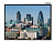 Экран Lumien 183x180см Master View LMC-100102 1:1 настенно-потолочный рулонный от магазина РЭССИ