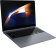Ноутбук Samsung Galaxy Book 4 Pro 360 NP960 Core Ultra 7 155H 16Gb SSD512Gb Intel Arc 16" AMOLED Touch 3K (2880x1800) Windows 11 Home graphite WiFi BT Cam (NP960QGK-KG1IN) от магазина РЭССИ