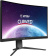 Картинка Монитор MSI 31.5" MAG 325CQRXF черный VA LED 16:9 HDMI HAS 400cd 178гр/178гр 2560x1440 240Hz DP WQ USB 7.8кг от магазина РЭССИ Монитор MSI 31.5" MAG 325CQRXF черный VA LED 16:9 HDMI HAS 400cd 178гр/178гр 2560x1440 240Hz DP WQ USB 7.8кг от магазина РЭССИ