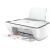 Картинка МФУ струйный HP DeskJet 2720e (26K67B) A4 WiFi белый от магазина РЭССИ МФУ струйный HP DeskJet 2720e (26K67B) A4 WiFi белый от магазина РЭССИ