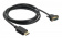Картинка Кабель Buro 1.1v BHP DPP_VGA-2 DisplayPort (m) VGA (m) 2м от магазина РЭССИ Кабель Buro 1.1v BHP DPP_VGA-2 DisplayPort (m) VGA (m) 2м от магазина РЭССИ