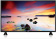 Телевизор LED BBK 42" 42LEM-1043/FTS2C черный FULL HD 50Hz DVB-T2 DVB-C DVB-S2 USB (RUS) от магазина РЭССИ
