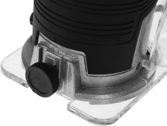 Фрезер Greenworks G24RO 30000об/мин от магазина РЭССИ