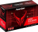Картинка Видеокарта PowerColor PCI-E 4.0 AXRX 6700XT 12GBD6-3DHE/OC AMD Radeon RX 6700XT 12288Mb 192 GDDR6 2433/16000 HDMIx1 DPx3 HDCP Ret от магазина РЭССИ Видеокарта PowerColor PCI-E 4.0 AXRX 6700XT 12GBD6-3DHE/OC AMD Radeon RX 6700XT 12288Mb 192 GDDR6 2433/16000 HDMIx1 DPx3 HDCP Ret от магазина РЭССИ
