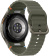 Картинка Смарт-часы Samsung Galaxy Watch 7 LTE 40мм 1.31" AMOLED корп.зеленый рем.зеленый (SM-L305FZGACAU) от магазина РЭССИ Смарт-часы Samsung Galaxy Watch 7 LTE 40мм 1.31" AMOLED корп.зеленый рем.зеленый (SM-L305FZGACAU) от магазина РЭССИ