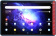 Планшет TCL Tabmax 10 MT MT8788A (2.0) 8C RAM4Gb ROM64Gb 10.36" IPS 2000x1200 Android голубой 13Mpix 8Mpix BT WiFi Touch microSD 256Gb minUSB 8000mAh до 1000hrs от магазина РЭССИ