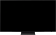 Телевизор OLED Samsung 65" QE65S90DAUXRU Series 9 черный графит 4K Ultra HD 120Hz DVB-T2 DVB-C DVB-S2 USB WiFi Smart TV от магазина РЭССИ