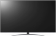 Картинка Телевизор LED LG 86" 86NANO926PB.ARU серебристый 4K Ultra HD 120Hz DVB-T DVB-T2 DVB-C DVB-S DVB-S2 USB WiFi Smart TV (RUS) от магазина РЭССИ Телевизор LED LG 86" 86NANO926PB.ARU серебристый 4K Ultra HD 120Hz DVB-T DVB-T2 DVB-C DVB-S DVB-S2 USB WiFi Smart TV (RUS) от магазина РЭССИ