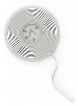 Лента светодиод. Gauss Elementary 5м (356000305) от магазина РЭССИ