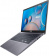 Ноутбук Asus A516EA-BQ1163 Core i3 1115G4 8Gb SSD256Gb Intel UHD Graphics 15.6" IPS FHD (1920x1080) noOS grey WiFi BT Cam (90NB0TY1-M18740) от магазина РЭССИ