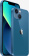 Картинка Смартфон Apple A2634 iPhone 13 256Gb 4Gb синий моноблок 3G 4G 1Sim 6.1" 1170x2532 iOS 17 12Mpix 802.11 a/b/g/n/ac/ax NFC GPS GSM900/1800 GSM1900 TouchSc Protect от магазина РЭССИ Смартфон Apple A2634 iPhone 13 256Gb 4Gb синий моноблок 3G 4G 1Sim 6.1" 1170x2532 iOS 17 12Mpix 802.11 a/b/g/n/ac/ax NFC GPS GSM900/1800 GSM1900 TouchSc Protect от магазина РЭССИ