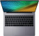 Картинка Ноутбук Realme Book Prime Core i5 11320H 16Gb SSD512Gb Intel Iris Xe graphics 14" IPS 2K (2160x1440) Windows 11 Home grey WiFi BT Cam 6875mAh (6660091) от магазина РЭССИ Ноутбук Realme Book Prime Core i5 11320H 16Gb SSD512Gb Intel Iris Xe graphics 14" IPS 2K (2160x1440) Windows 11 Home grey WiFi BT Cam 6875mAh (6660091) от магазина РЭССИ