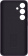 Чехол (клип-кейс) Samsung для Samsung Galaxy S24 Silicone Case S24 темно-фиолетовый (EF-PS921TEEGRU) от магазина РЭССИ