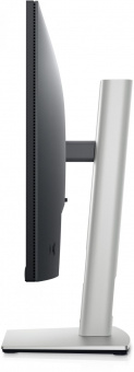 Монитор Dell 23.8" P2422HE черный IPS LED 8ms 16:9 HDMI матовая HAS Piv 1000:1 250cd 178гр/178гр 1920x1080 DP FHD USB 6кг от магазина РЭССИ